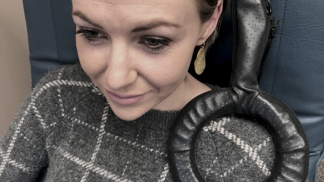 Pulsed Field Therapy Alchemy of Resonance